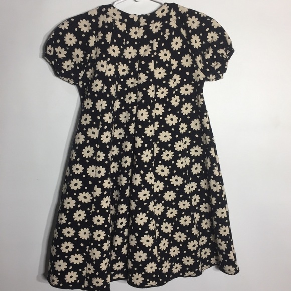 Dolce & Gabbana Girls beautiful dress - Picture 9 of 9